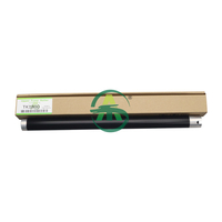 Совместимый верхний термовал для Kyocera TK1800 1801 2200 2201 2010 2011 2210 2211 (горячий/нагревательный вал)