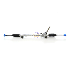 Conjunto <span class=keywords><strong>de</strong></span> cremallera <span class=keywords><strong>de</strong></span> dirección asistida <span class=keywords><strong>de</strong></span> nueva condición para <span class=keywords><strong>Mazda</strong></span> CX5/SUV 2012-2020 LHD con 12 meses <span class=keywords><strong>de</strong></span> garantía <span class=keywords><strong>Caja</strong></span> <span class=keywords><strong>de</strong></span> cambios <span class=keywords><strong>de</strong></span> - Product Image 2