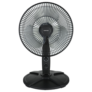 16 אינץ 3 in1 לעמוד אוהדים - Product Image 2