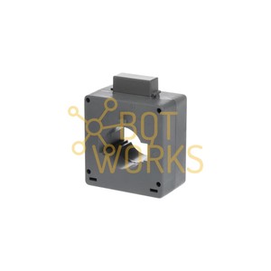 ABB 2CSG421130R1101 - Nuovo - Product Image 1