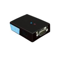 Clignotant ECU de voiture pour To-yo-ta / Le-xus / SCION programmeur polyvalent pour Denso et Fujitsu dix ECU avec outil de réglage de puce NEC