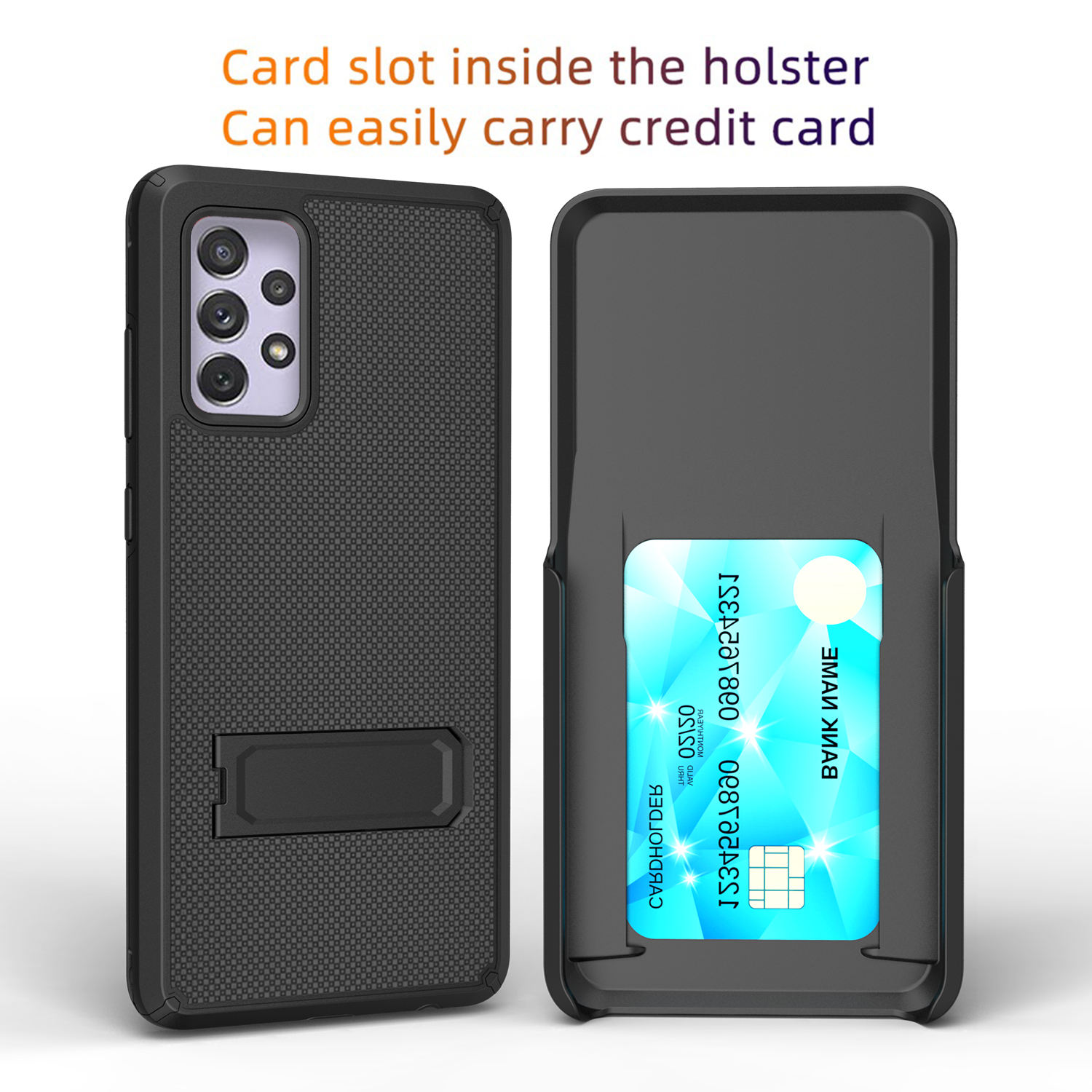 กล่องขายปลีก