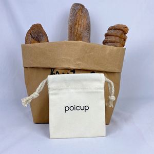 Biodegradable High Quality <b>Drawstring</b> Bag Eco-friendly Durable Fashion <b>Pouch</b> Bag Durable Dust <b>Pouch</b> - Product Image 2