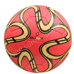 Balón de fútbol con logotipo personalizado, promoción, la mejor oferta, 2021 - Product Image 6