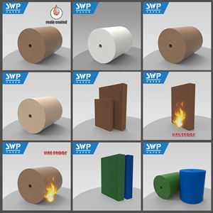 Bantalan pendingin sarang lebah 7090 95g, peralatan peternakan unggas dan rumah kaca - Product Image 4