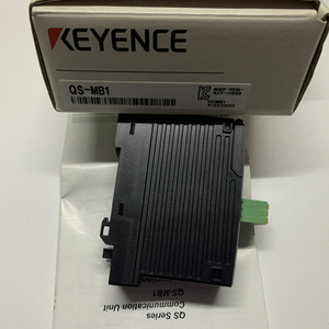 Moteur incrémental 200W Sv-b020ck Sv-b020cs avec axe à rainure ou axe droit (type INC) - Product Image 4