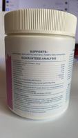 OEM Wimow Full Cream Lait de chèvre en poudre pour chiots et chatons Vitamine enrichie Soins de santé pour animaux de compagnie et supplément pour chiens