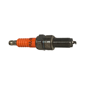 Nhà cung cấp buôn bán buôn bugi xe máy chất lượng cao, sản xuất bugi xe máy B7TC/CR8E - Product Image 2