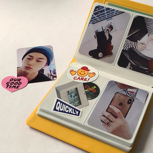En gros <span class=keywords><strong>Album</strong></span> Tient Blackpink <span class=keywords><strong>album</strong></span> Photos pour Mini <span class=keywords><strong>Fuji</strong></span> Instax et Carte Nominative - Product Image 1