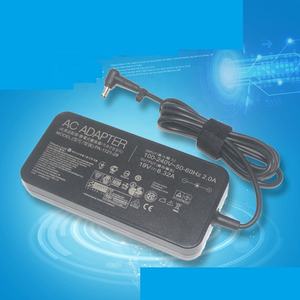 Adaptateur secteur 19V 6.32A 120W pour <span class=keywords><strong>Asus</strong></span> FX505DY FX505DD FX505DU FX505DT <span class=keywords><strong>chargeur</strong></span> pour ordinateur portable 4.5*3.0mm - Product Image 6