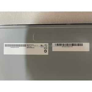 G215HAN01.5 Pantalla LCD Kyocera Nuevo módulo LCD original en stock - Product Image 2