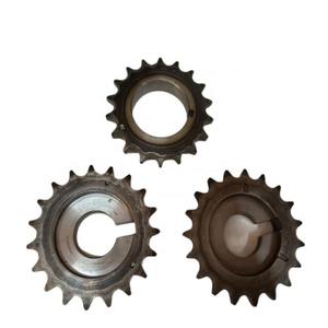 Kit de chaîne de distribution VOCR pour <span class=keywords><strong>Nissan</strong></span> Blue Bird Caravan Urvan D22 KA20 KA20DE 13028-53F02 Kit de chaîne de distribution KB-19 - Product Image 4