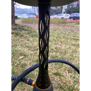 Chicha <span class=keywords><strong>Amy</strong></span> <span class=keywords><strong>Deluxe</strong></span> de haute qualité, ensemble de chicha <span class=keywords><strong>Amy</strong></span> de luxe - Product Image 6