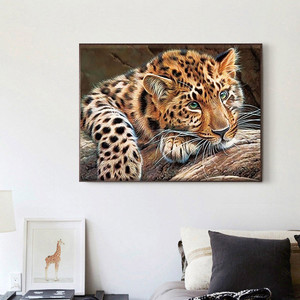 Hot Sale 100% Hand Embroidery <strong>Cross</strong> <strong>Stitch</strong> Printed Designs Diamond <strong>Cross</strong> <strong>Stitch</strong> Paintings <strong>Cross</strong> <strong>Stitch</strong> - Product Image 4