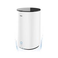 Undersink Table Top Home Filter Ro Water Purifier Home Machine filtre à eau smart WIFI et TDS