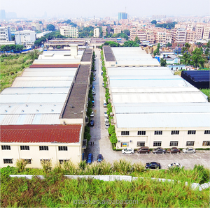 Máquina Etiquetadora Automática de Escritorio - Aplicador de Etiquetas de Alta Precisión Accionado por Bomba y Controlado por PLC para Envases de Vidrio y Metal - Product Image 4