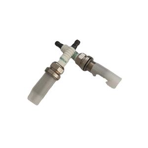 90919-01191 Bujía Soporte <span class=keywords><strong>Precio</strong></span> de fábrica Personalizable para el uso del motor Condición Nuevo Alta calidad - Product Image 2