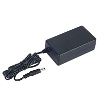 Fuente de Alimentación Conmutada OEM, Entrada 80-264V 50/60 Hz CA/CC, Salida 12V 1A 1.5A, Voltaje Constante 10W 12W 20W 24W, Adaptador de Corriente