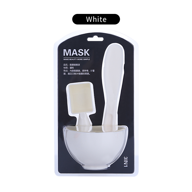 D0892-white