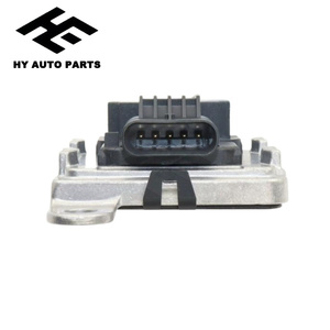 Nitrogen-oxygen <b>sensor</b> A0009058111 A0009053109 5WK97424 A2C9864660002 A3C0105770001 For Mercedes-Benz - Product Image 5