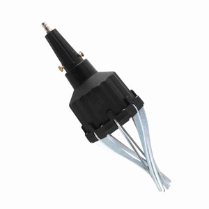 <span class=keywords><strong>CV</strong></span> Doanh khởi động cài đặt công cụ khí nén 72-130psi phổ ổ trục <span class=keywords><strong>CV</strong></span> khởi động Expander - Product Image 6