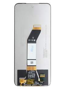 Écran LCD d'origine pour <span class=keywords><strong>Moto</strong></span> <span class=keywords><strong>Motorola</strong></span> <span class=keywords><strong>G6</strong></span> <span class=keywords><strong>PLAY</strong></span>/<span class=keywords><strong>XT1922</strong></span>-1/ E5/XT1944-2-4, remplacement OEM - Product Image 3