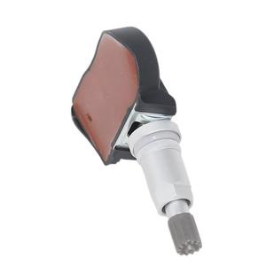 OE C2D47173自動車部品 & アクセサリー新品ABS鋼タイヤ空気圧モニターセンサージャガーエンジン条件 - Product Image 3