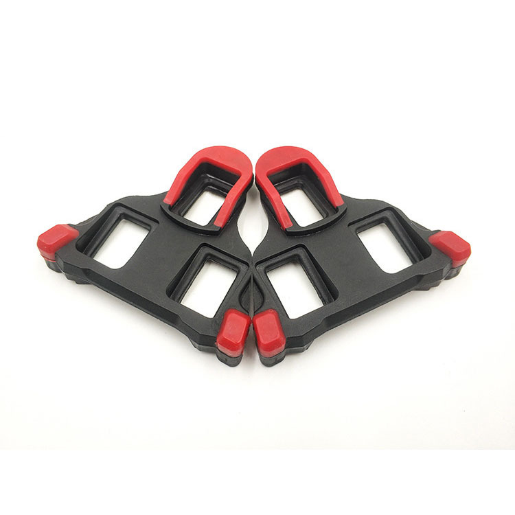 Black Red