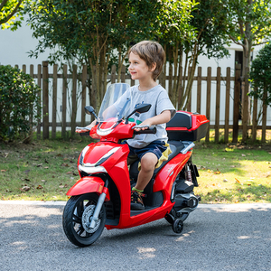 Nouvelle <span class=keywords><strong>moto</strong></span> électrique pour enfants 12V, voiture jouet à batterie, <span class=keywords><strong>moto</strong></span> électrique pour enfants, <span class=keywords><strong>Moto</strong></span> Electrica Para Ninos - Product Image 2