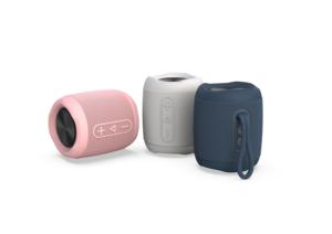 10W 20W 30W <span class=keywords><strong>loudest</strong></span> di động thiết bị âm thanh/khuếch đại/Loa ngoài trời không dây Bluetooth loa TWS Sản xuất tại Trung Quốc - Product Image 3