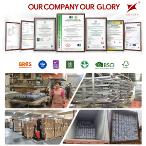 Boîtes à œufs personnalisées en carton recyclé pour 6, <span class=keywords><strong>12</strong></span> ou 30 œufs – Vente en gros - Product Image 6