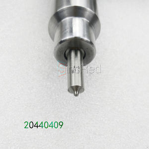 Volvo serisi için Bosch motor için sıkı standartlar yakıt enjektörü montaj 20440409 - Product Image 2