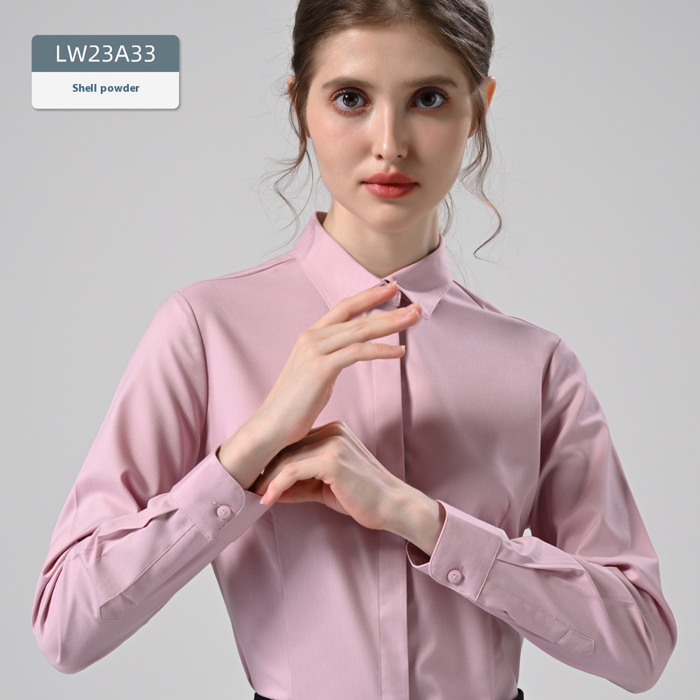 LW23A33