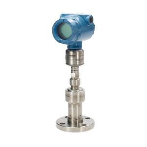 KAODEE เครื่องวัดความแม่นยำสูง รุ่น 3051P 0.075% สำหรับโรงงานเคมี รุ่น Rugged Absolute 3051PA In-Line 0 High- 3051PA In-Line รุ่นความแม่นยำสูง 3051P - Product Image 2