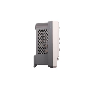 Analizador Multifunción 7 en 1 MSO7024/DS7024, Osciloscopio, Fuente, Instrumento de Medición Electrónico Digital - Product Image 1