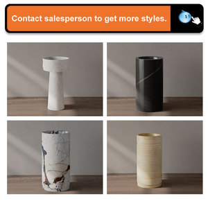 Fábrica Tostone Vende al por Mayor Lavabos <span class=keywords><strong>de</strong></span> Mármol Natural para Baños, Ideales para Proyectos Residenciales <span class=keywords><strong>de</strong></span> Alta Gama, Diseño <span class=keywords><strong>de</strong></span> <span class=keywords><strong>Villas</strong></span> y Apartamentos - Product Image 5