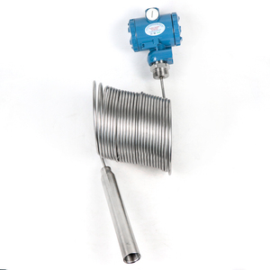 0-5V 4-20mA 5V cung cấp điện dung <span class=keywords><strong>DIESEL</strong></span> cảm biến mức 10 mét cảm biến mức - Product Image 2