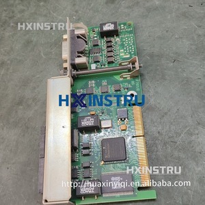 B&R Industrial Automation 3IF722.9 Probado con Éxito Entrega Rápida IF722 hx1 - Product Image 1