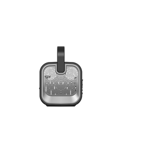 Tùy Chỉnh Chất Lượng Cao Trọng Lượng Nhẹ 600W Trạm Điện Cầm Tay Ngoài Trời Cắm Trại Khẩn Cấp Sao Lưu Cung Cấp Điện - Product Image 3