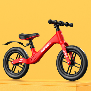 Oem Nespeed Ns-1202 de 12 Pulgadas con Certificación Astm Ce y Capacidad de Carga de 70 kg para Niños Ns-1202 - Product Image 5