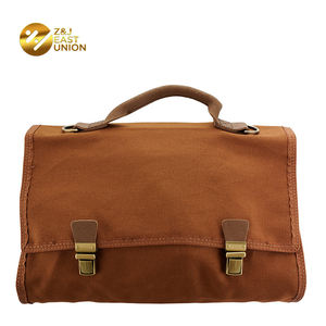 पेशेवर 15 टुकड़ा चांदी बार उपकरण सेट पोर्टेबल बारटेंडर किट बार उपकरण यात्रा बैग और कंधे का पट्टा - Product Image 4