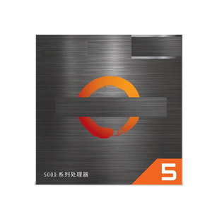 ซีพียูสำหรับเล่นเกมบนเดสก์ท็อป Zen3 R5 5600G R7 5700X3D 5700X 5700G 8 คอร์ 16 เธรด ความเร็วสูง 3.4GHz ซ็อกเก็ต AM4 R5 5600g Cpu R5 5 - Product Image 1