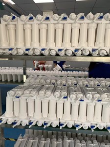 Hot Sale Portable Tap <strong>Water</strong> Purifier Purificador De Agua <strong>Drink</strong> <strong>Water</strong> <strong>Filter</strong> <strong>Water</strong> Purifying Device for Home Kitchen - Product Image 6