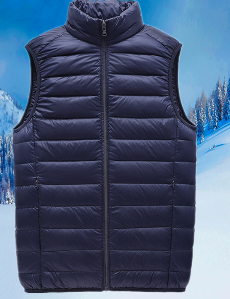 กองทัพเรือ