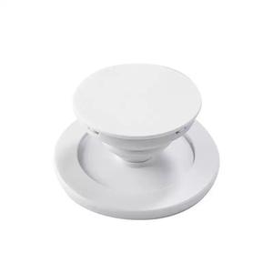 Soporte Magnético N52 con Fuerte Succión para Teléfono Móvil |   Retráctil de Dos Velocidades y 360° °   Rotación |   Múltiples Estilos Disponibles | Diseño Desmontable - Product Image 1