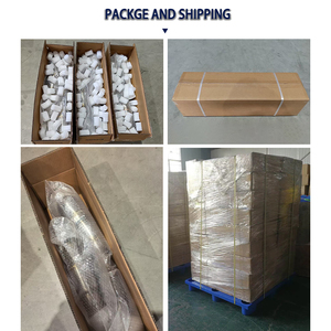 Échappement Catback en Titane pour LOTUS EMIRA 2.0T DCT First Edition 2021~actuel, en Alliage de Titane - Product Image 6