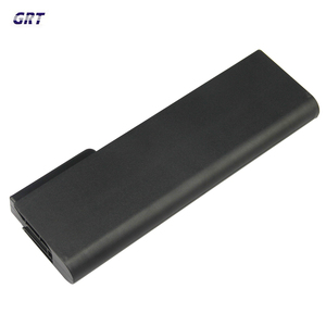 9 เซลล์แบตเตอรี่ใหม่สำหรับแล็ปท็อป HP 8560 8460 6460 6560 HSTNN-LB2H HSTNN-I90C HSTNN-F08C HSTNN-W81C HSTNN-I91C - Product Image 2