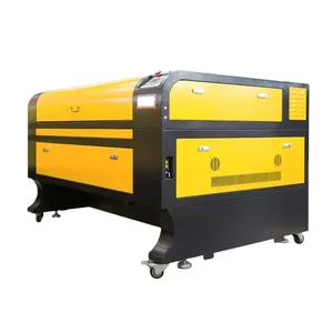 Machine de découpe Laser Co2 6040 Pro 80w Co2 CNC Machine de découpe Laser Métal Machines de découpe Laser Co2 2413