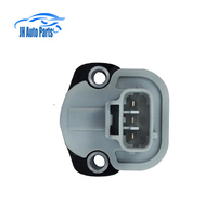 Sensor de Posición del Acelerador TPS para Dodge Ram 1500 2500 3500, Commander, Grand Cherokee, Aspen 5017479AA 5014479AA
