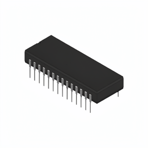 ICL3243IB Original IC TRANSCEIVER FULL 3/5 28SOlC Electronic Components And Parts 28 SOlC (0.295", 7.50mm Width) Interface - Product Image 1